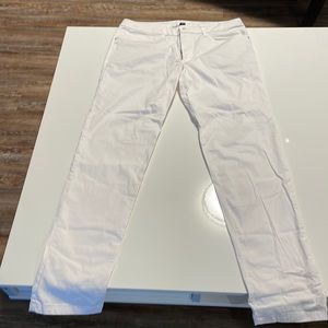 Men’s Lululemon size 33 pant